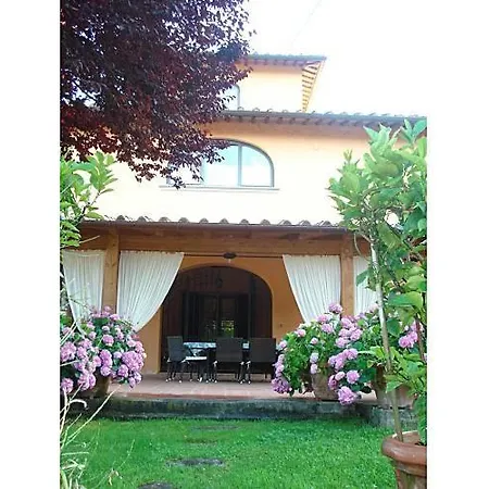 Podere Di Sotto