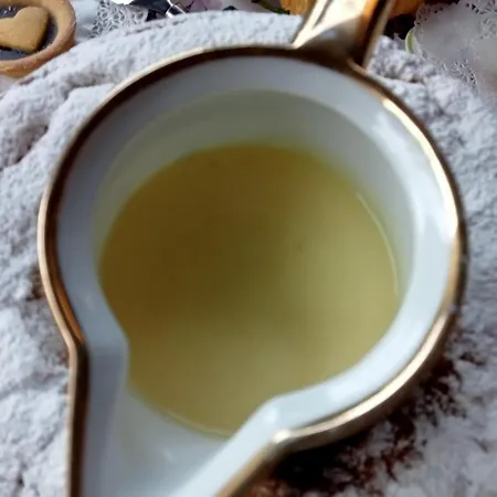 Frühstückspension Podere Di Sotto *