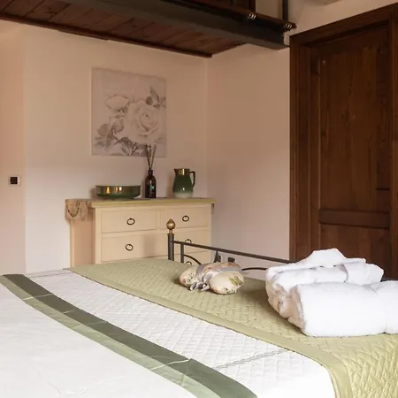 Podere Di Sotto 4* Montelupo Fiorentino