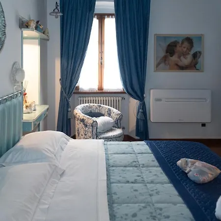 Bed & Breakfast Podere Di Sotto *
