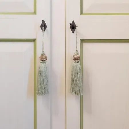 Podere Di Sotto Montelupo Fiorentino