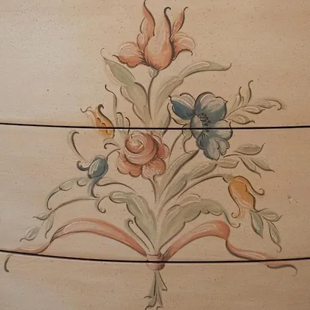 Bed and breakfast Podere Di Sotto Montelupo Fiorentino